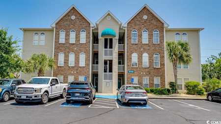 9750 Leyland Dr. #10 Myrtle Beach, SC 29572
