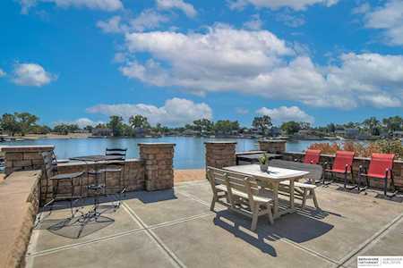 17011 Bojanski Dr Bellevue, NE 68123