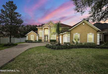 484 Sebastian SQUARE St Augustine, FL 32095