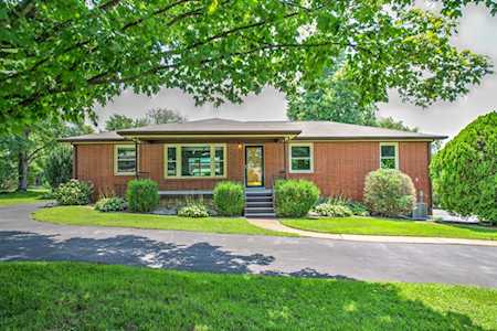 2842 Mcgavock Pike Nashville, TN 37214