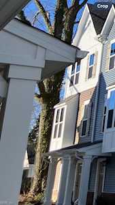 2678D Azalea Garden Rd Norfolk, VA 23513