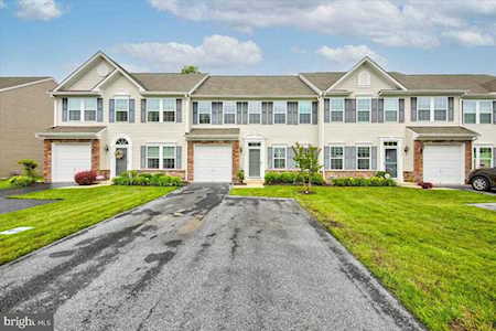 36432 Ridgeshore Ln Millville, DE 19967