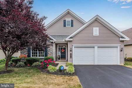 291 Founders Way Mechanicsburg, PA 17050