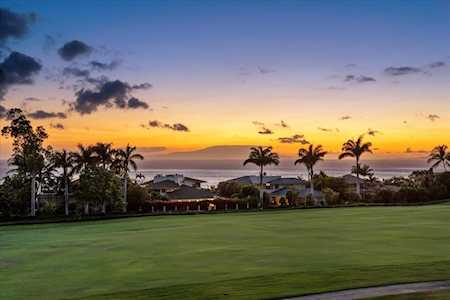 3950 Kalai Waa St #Q-201 Kihei, HI 96753