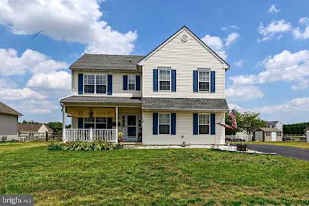 118 Winterton Ln Dover, DE 19904