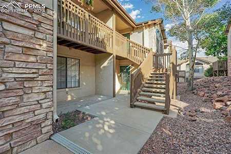 2132 Denton Grove Colorado Springs, CO 80919