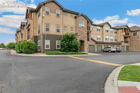 6315 Andersen Mill Heights Colorado Springs, CO 80923