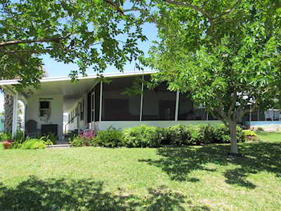 51 Janet Dr Shell Point, FL 32327