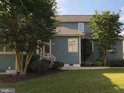 10 Pondview Ln #5.8A Lewes, DE 19958