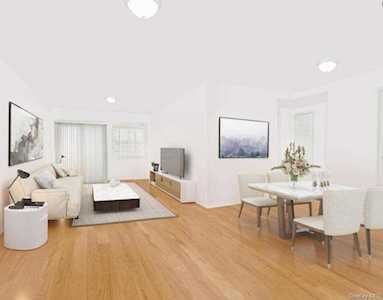 2796 Sedgwick Ave #2C Bronx, NY 10468