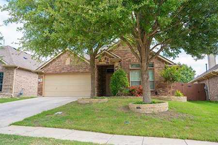 708 Golden Nugget Drive McKinney, TX 75069