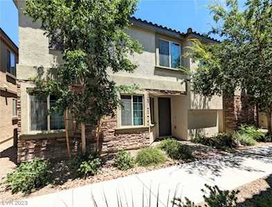 6141 Scarlet Leaf St Las Vegas, NV 89148