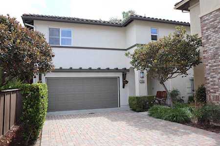 10508 Hollingsworth Way San Diego, CA 92127