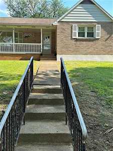 2534 West Hamilton St Allentown, PA 18104