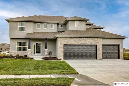 13204 S 43rd St Bellevue, NE 68133