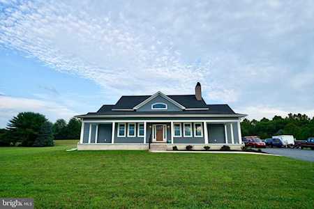 1646 Woodlytown Rd Magnolia, DE 19962