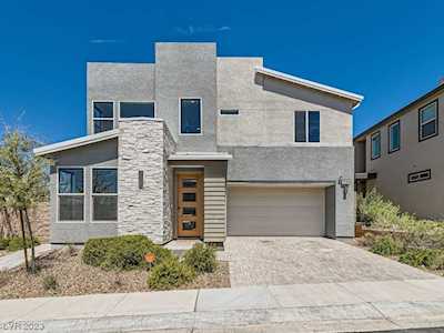 3360 Solento Ln Henderson, NV 89044