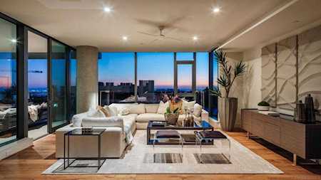 2855 5th Ave #501 San Diego, CA 92103