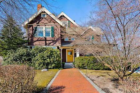 846 Middle St Portsmouth, NH 03801
