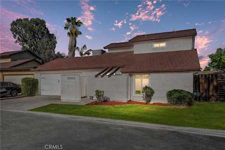 5804 Cedar Glen Ln Bakersfield, CA 93313