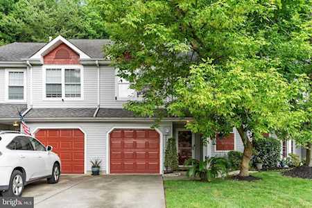 746 Quail Place Woodbury, NJ 08096
