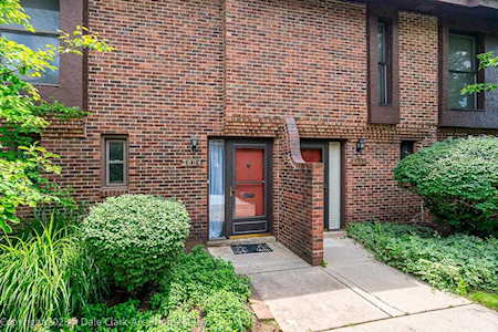 2804 Downing Way Columbus, OH 43221