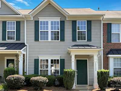 12132 Cane Branch Way Huntersville, NC 28078