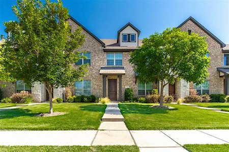2420 Jameson Lane McKinney, TX 75070