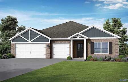 7704 Emma Ann Way Huntsville, AL 35806