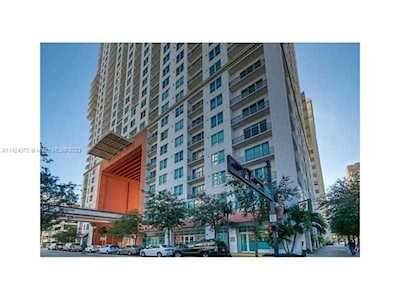 133 NE 2nd Ave #2311 Miami, FL 33132