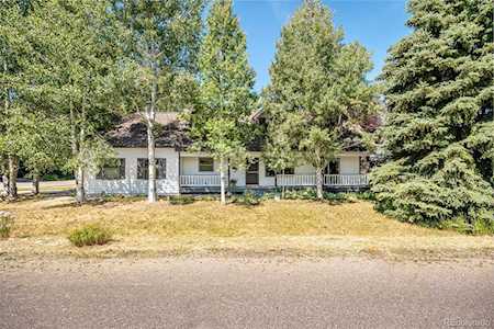 1255 Meadowood Ln Steamboat Springs, CO 80487