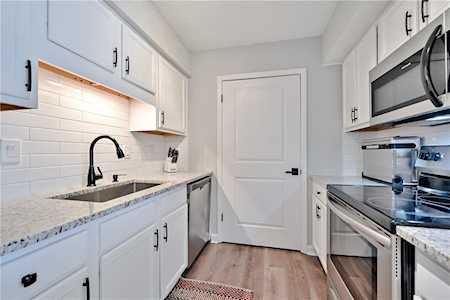 1401 Wingate Way Sandy Springs, GA 30350