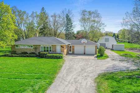 2814 Main St Green Bay, Village of Bellevue, WI 54311