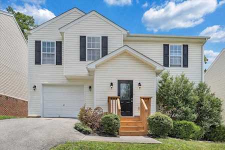 1917 Connors Run Salem, VA 24153