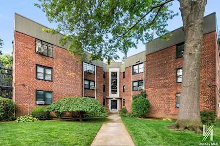22-56 80th St #153E East Elmhurst, NY 11370
