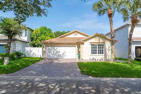 1234 Winding Rose Way West Palm Beach, FL 33415