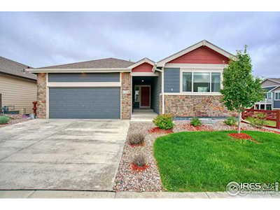 1750 Country Sun Dr Windsor, CO 80550