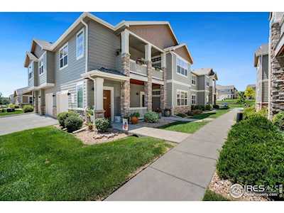 6911 W 3rd St Greeley, CO 80634