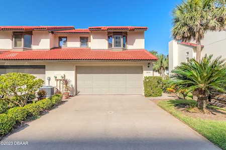 2956 Sea Oats Circle Daytona Beach Shores, FL 32118