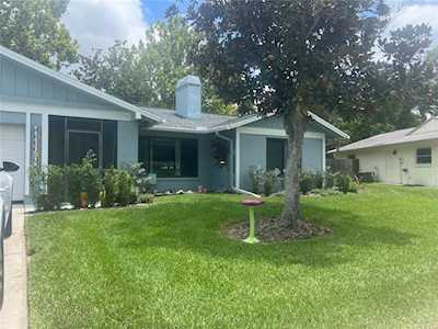 2161 Crowsnest Dr Palm Harbor, FL 34685