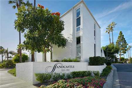 757 Avocado Ave #205 Corona Del Mar, CA 92625