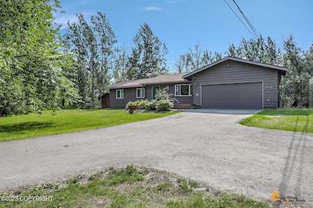 5630 E Revolutionary Way Wasilla, AK 99654