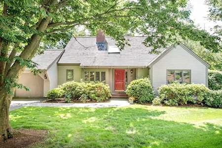 67 Potter Pond #67 Lexington, MA 02421