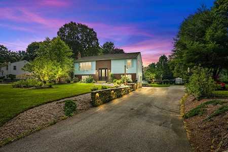 170 City Depot Rd Charlton, MA 01507
