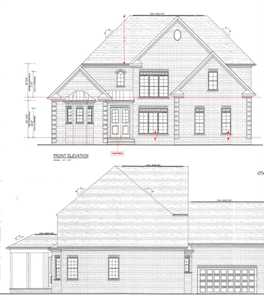 7928 Plantation Falls Ln Charlotte, NC 28227