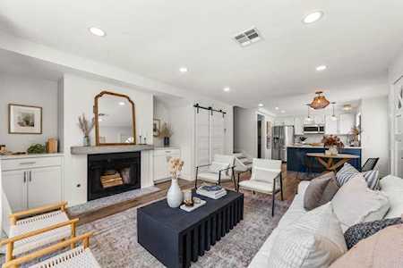 1205 Felspar Street San Diego, CA 92109