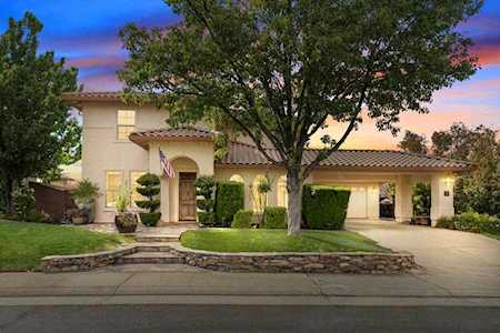 3709 Sylvan Court Rocklin, CA 95765