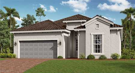 13693 Blue Bay Cir Fort Myers, FL 33913