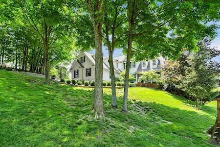 299 Bryn Du Drive Granville, OH 43023