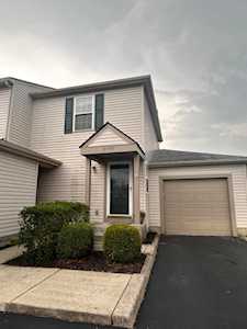 5745 Belmore Drive Hilliard, OH 43026